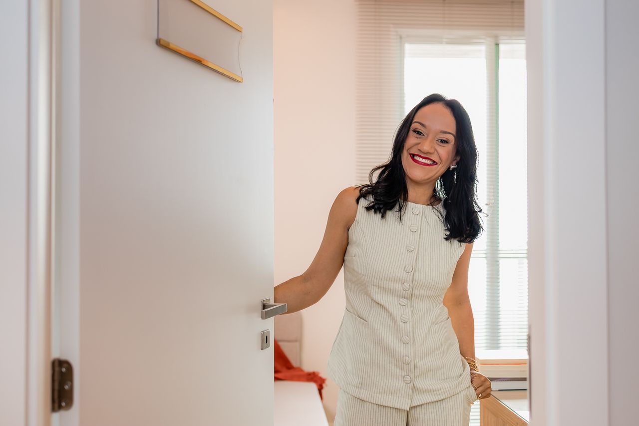 Michele Leonidio Da Silva-2