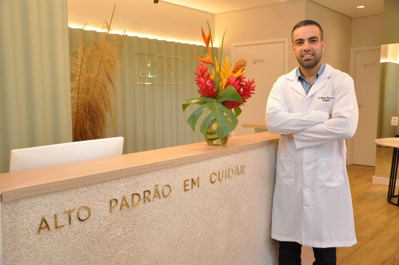 Renato Vasconcelos-1