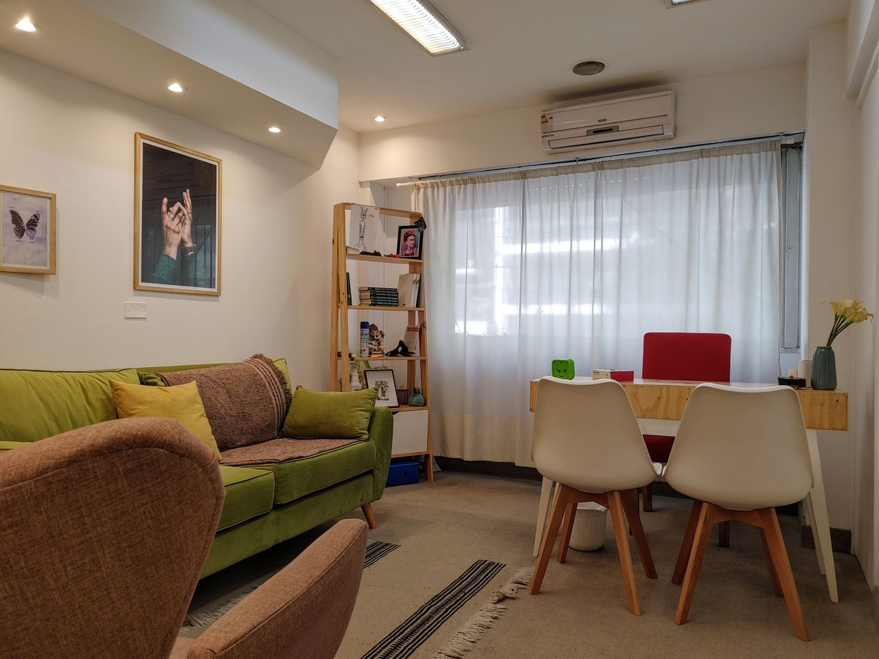 Elvio Andrés Espósito-0