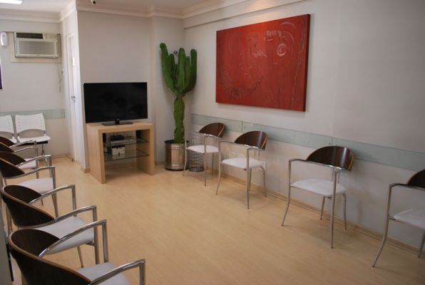 Ana Luisa De Souza Caldas-2