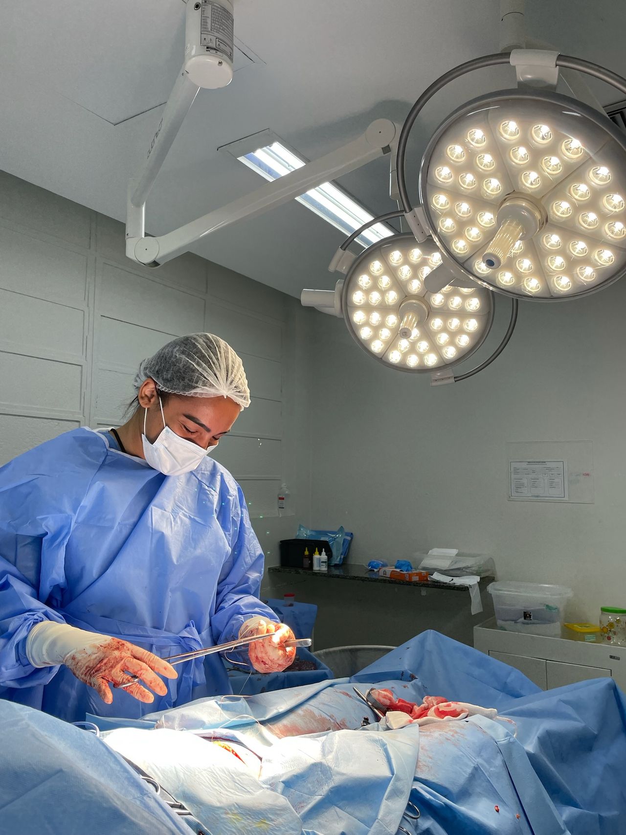 Laryssa Vieira Gonçalves-8