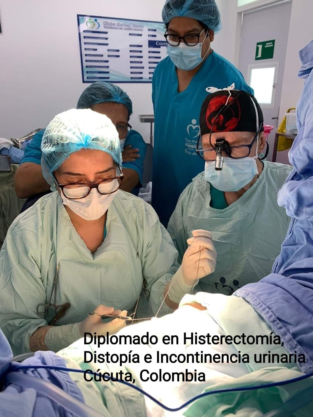 Mirkell Marrufo Peralta-5