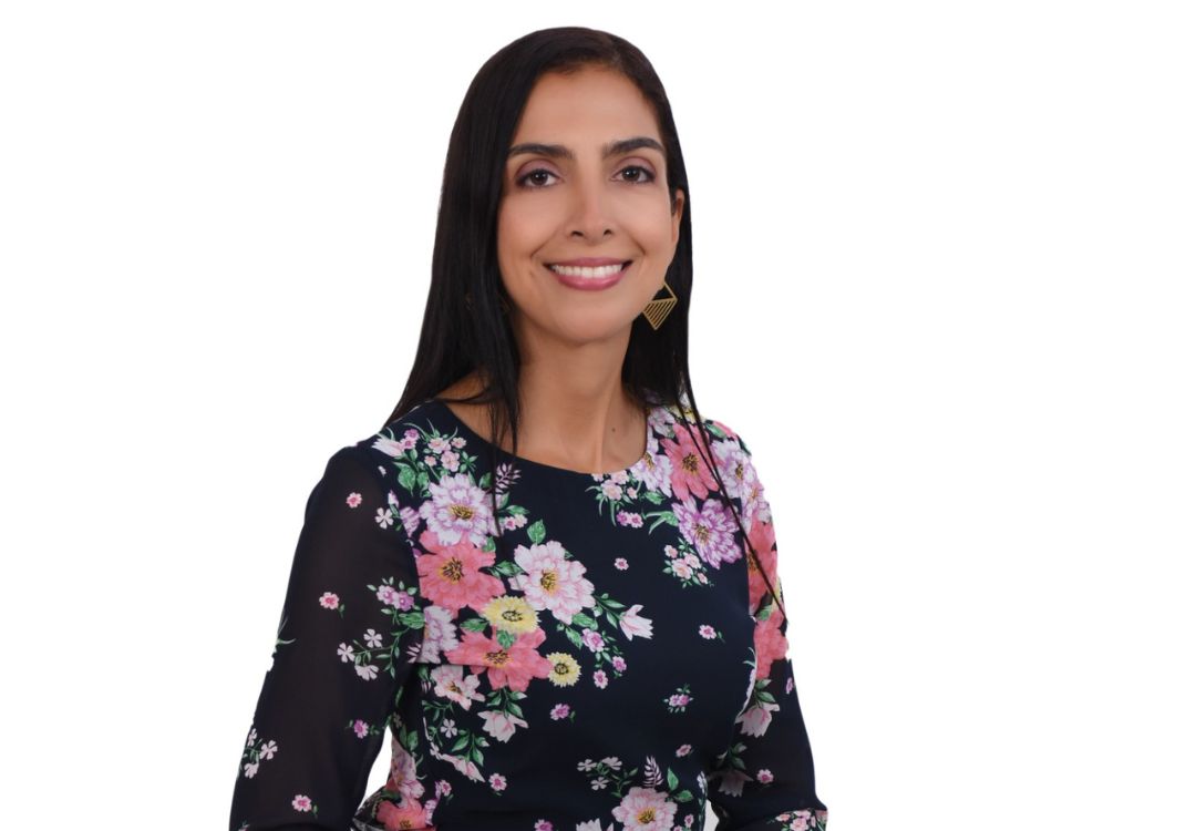 Johanna Bermudez Marmolejo-3