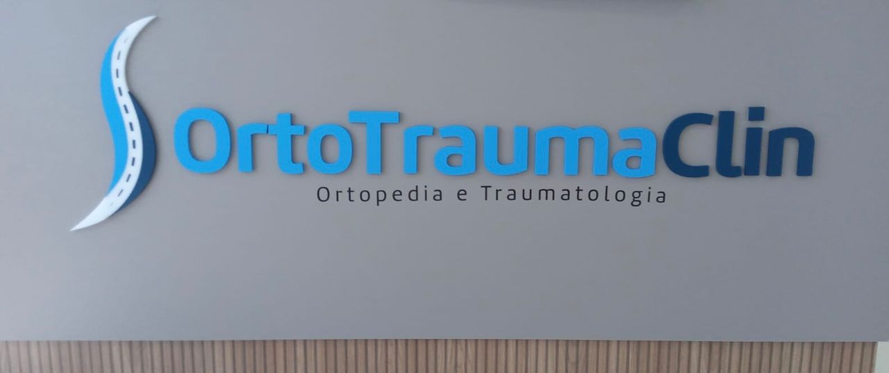 Marcus Vinicius Slawski Peres-0