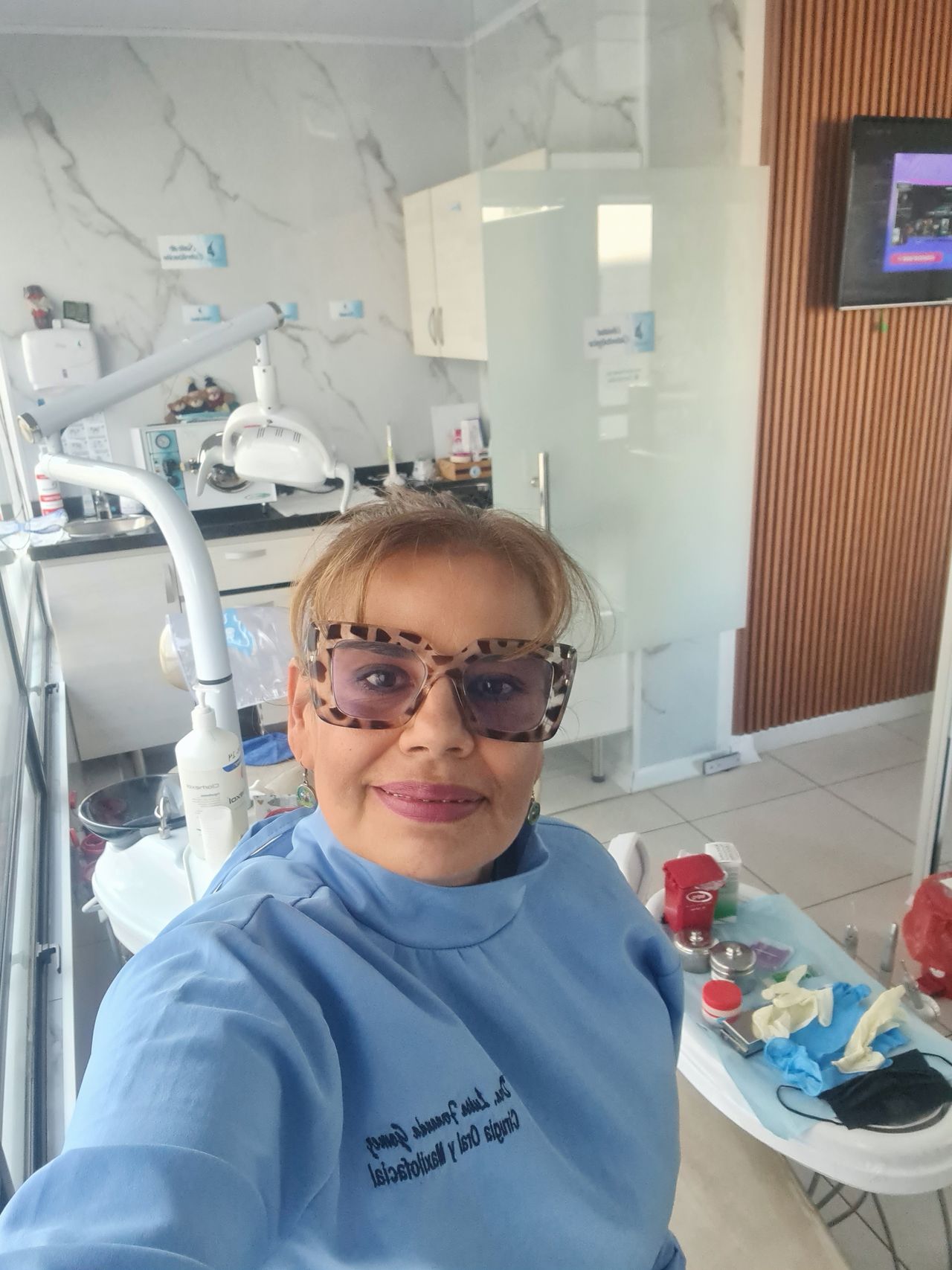 Luisa Fernanda Gomez Reyes-128