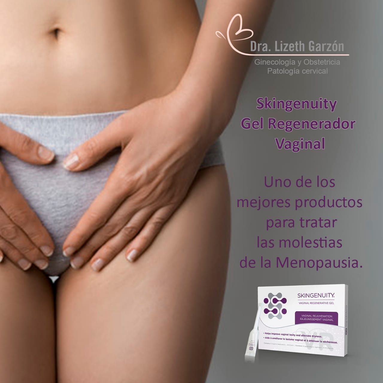 Lizeth Garzon Vargas-10