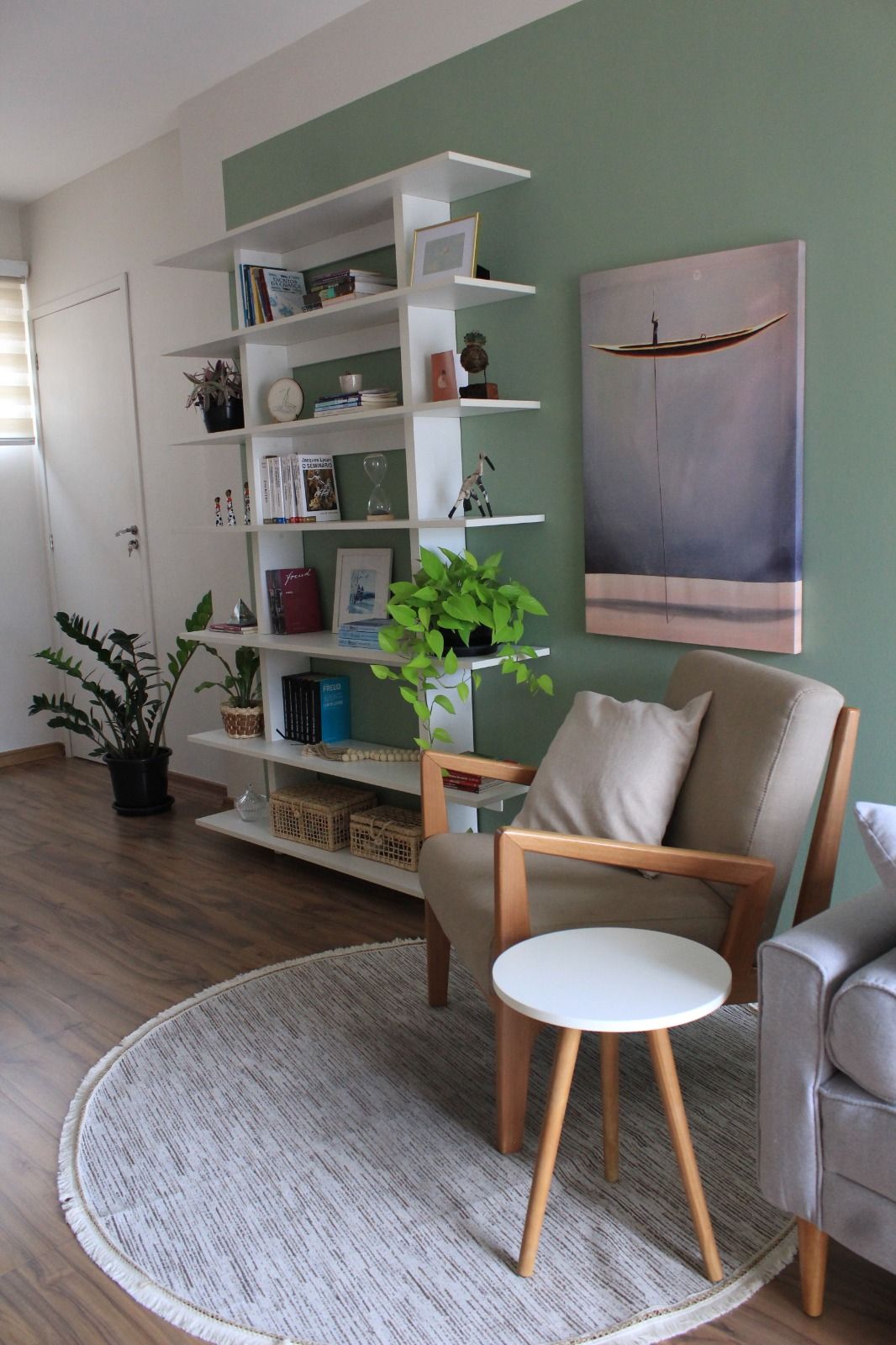 Anna Carolina Cavanellas-3