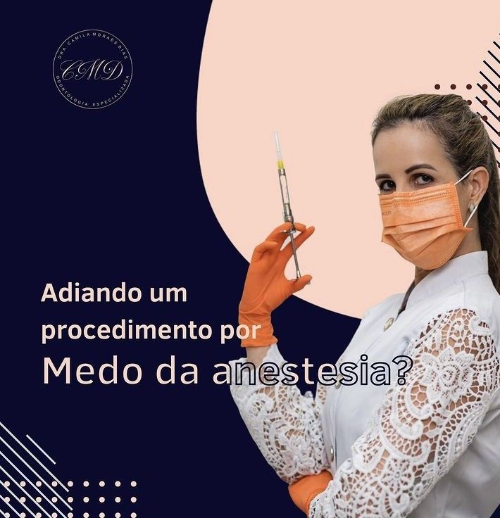 Camila Moraes Dias-2