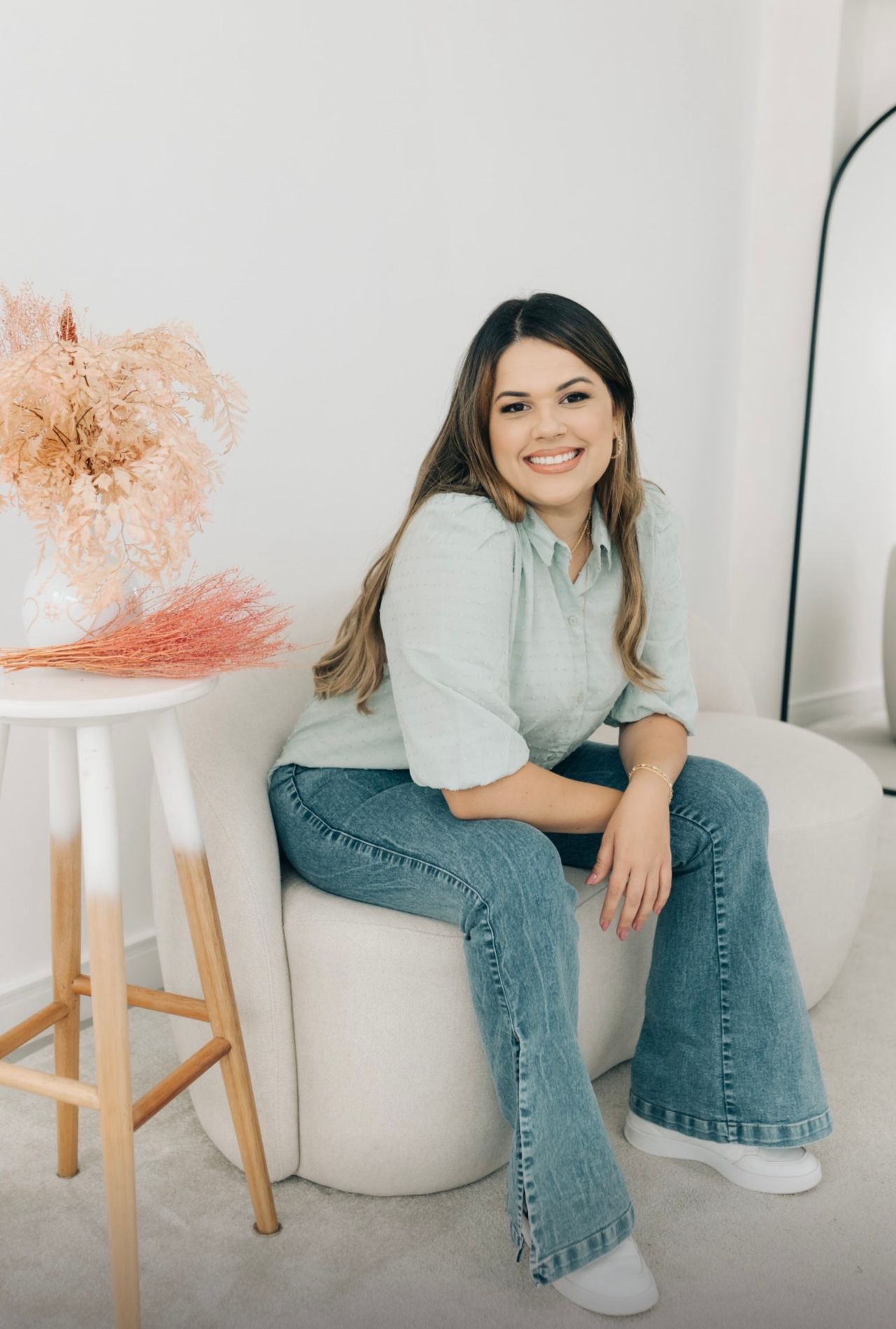 Amanda  Torres-6