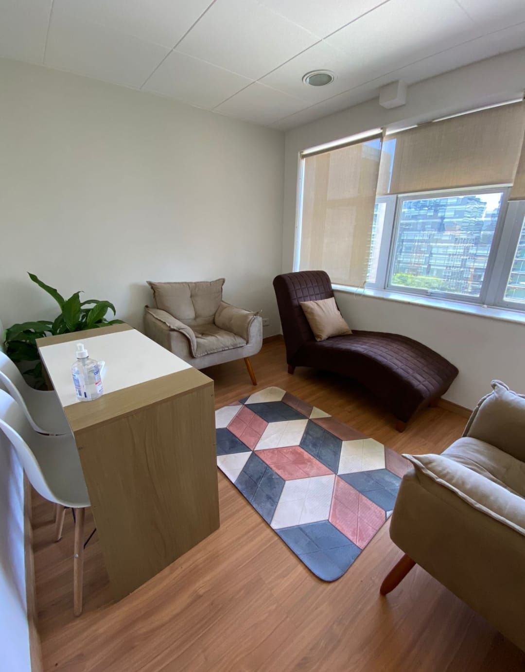 Éder Nogueira Ribeiro-11