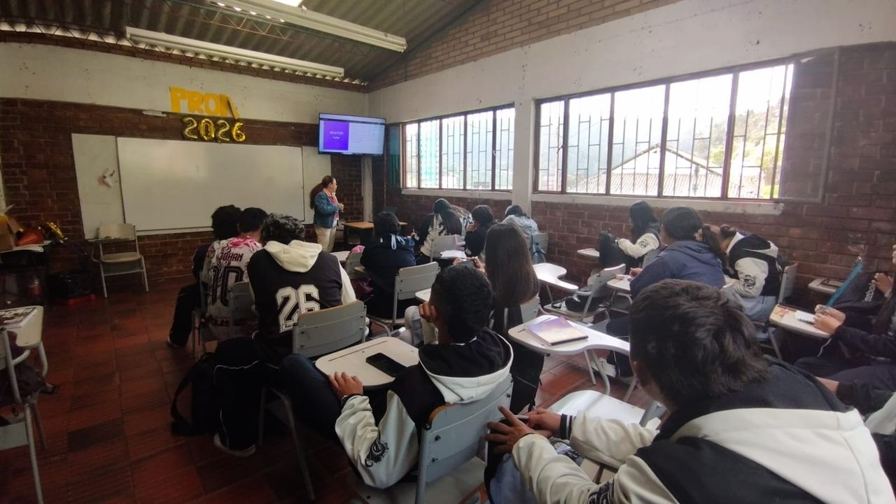 Nayibe García Galeano-2