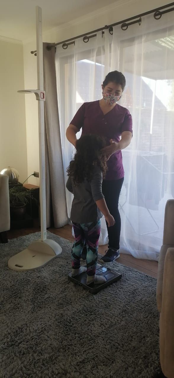 Constanza Zavala Arancibia-11