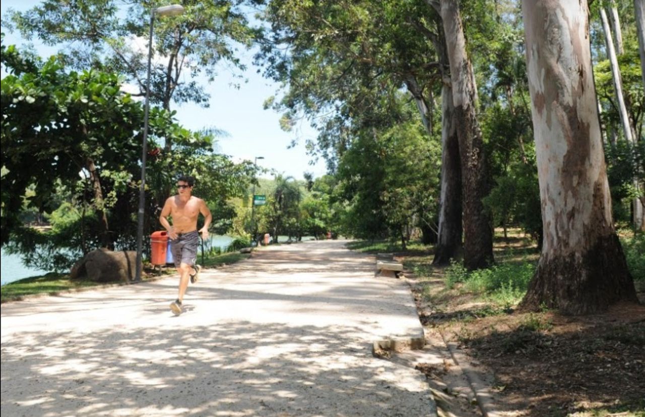 Victor Leal De Vasconcelos-1