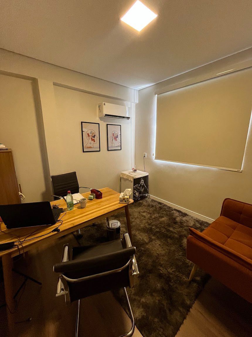 Willian Hussein Sammour .-2