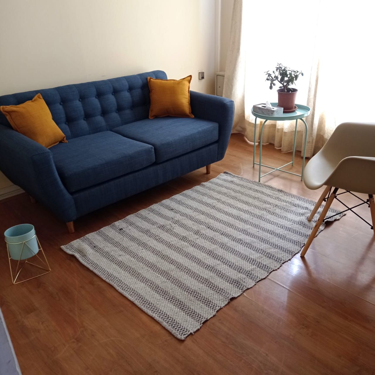 Claudia De Luca Jofré-5