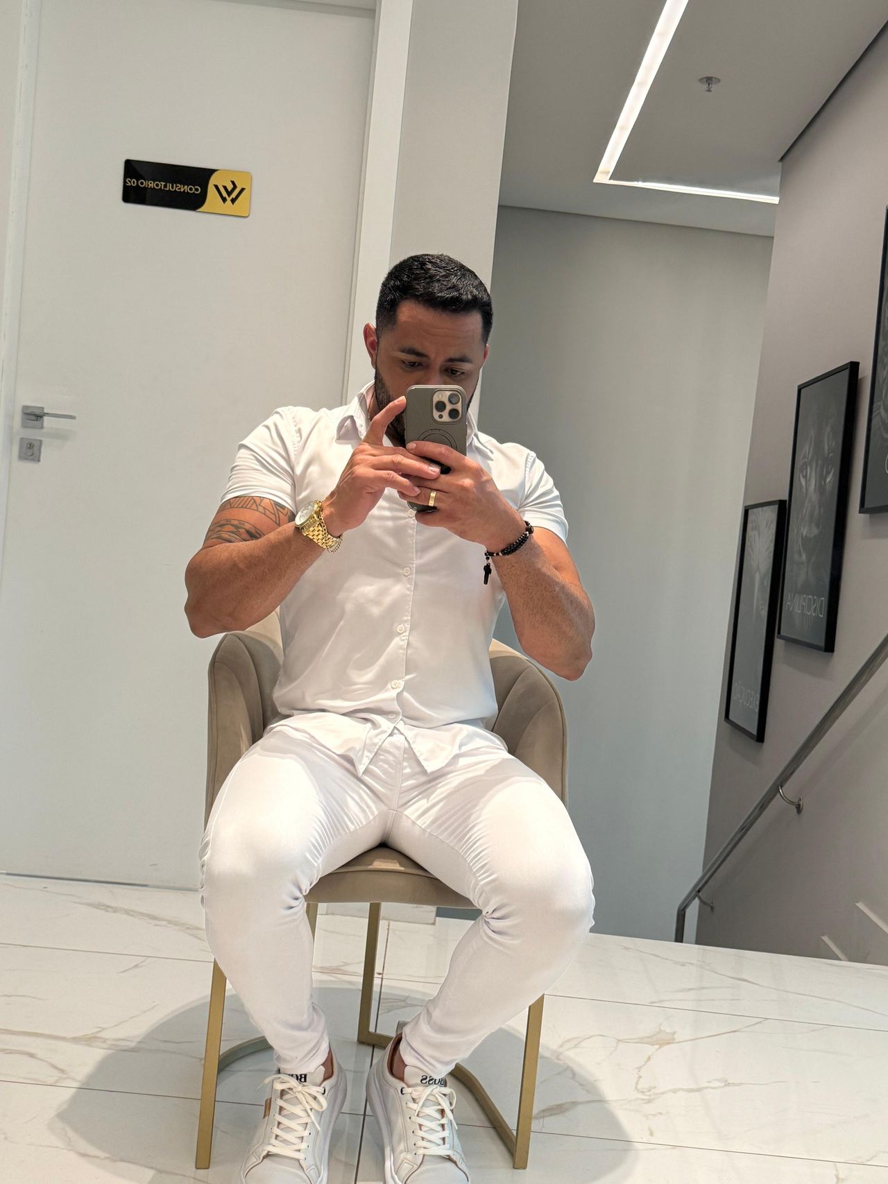 Raimundo Silva Oliveira -0