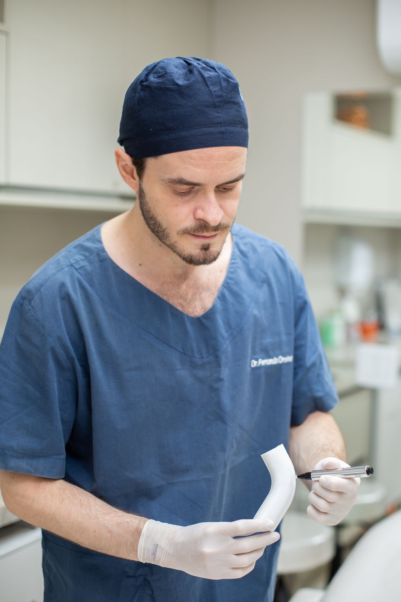 Fernando Cruvinel-12