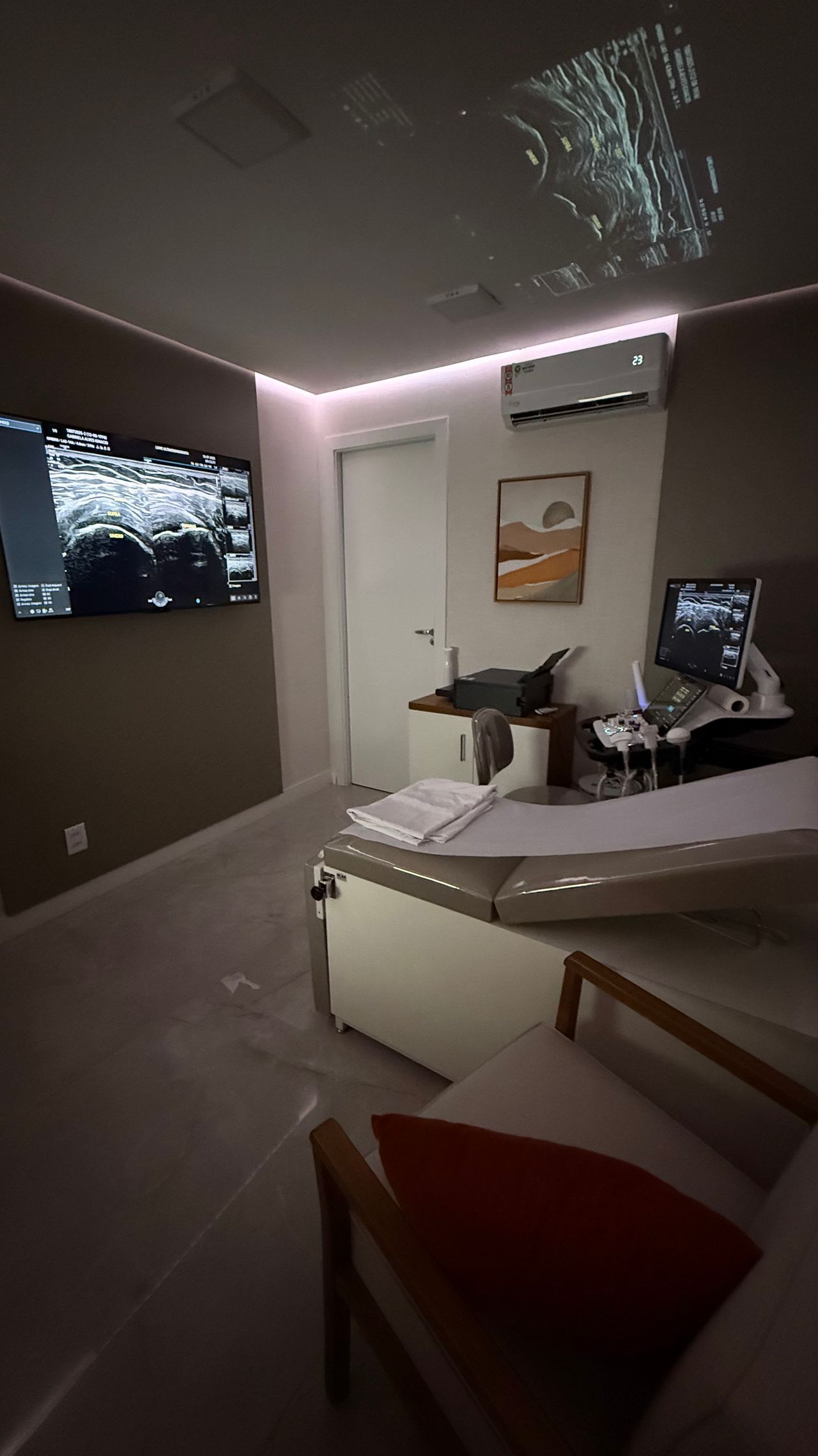 Adriano Silveira Moreira Novaes-3