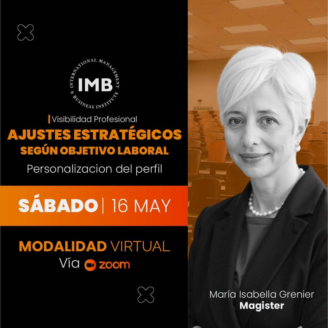 Maria Isabella Grenier Cárdenas-1