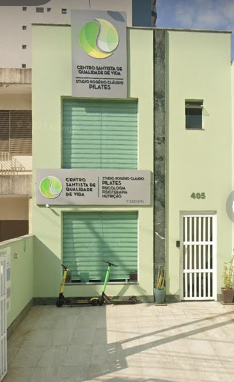 Mariângela Fortes Veiga-5