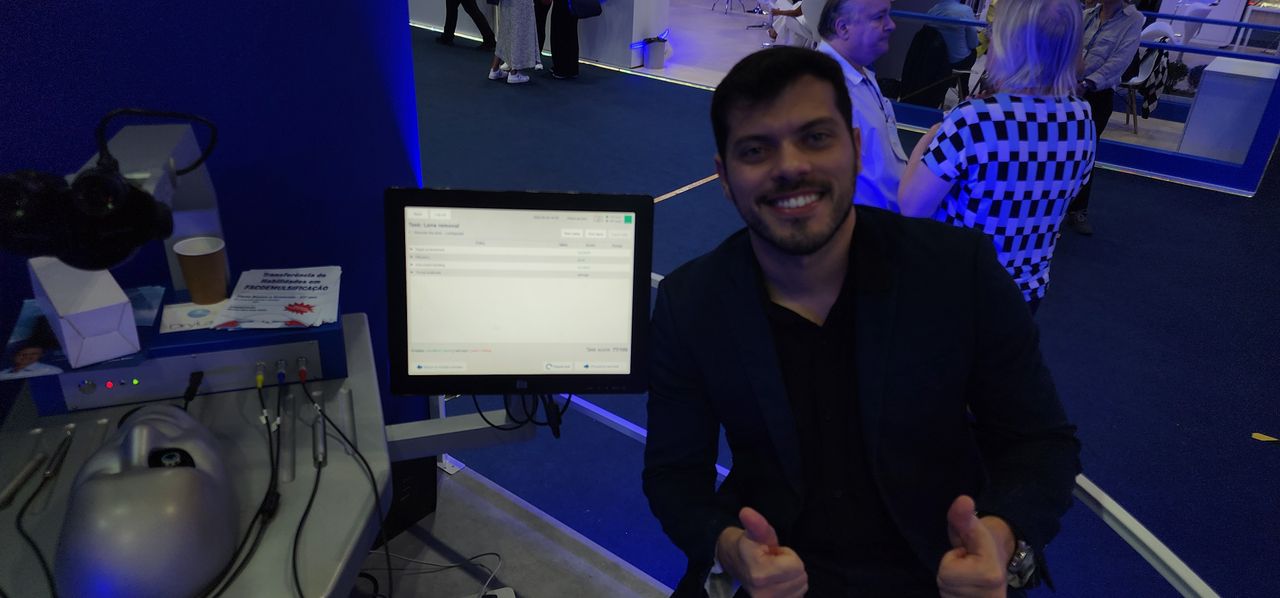 Gilson De Santana Menezes Junior-1