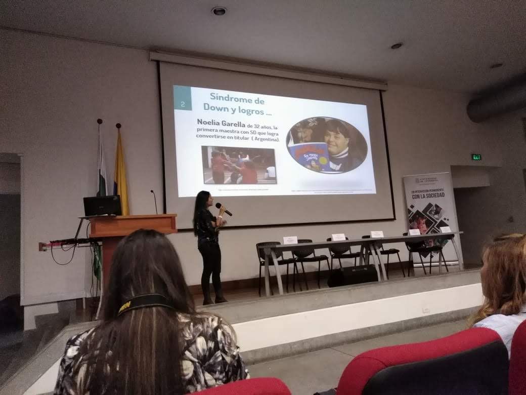 Paola Andrea Osorio García-4