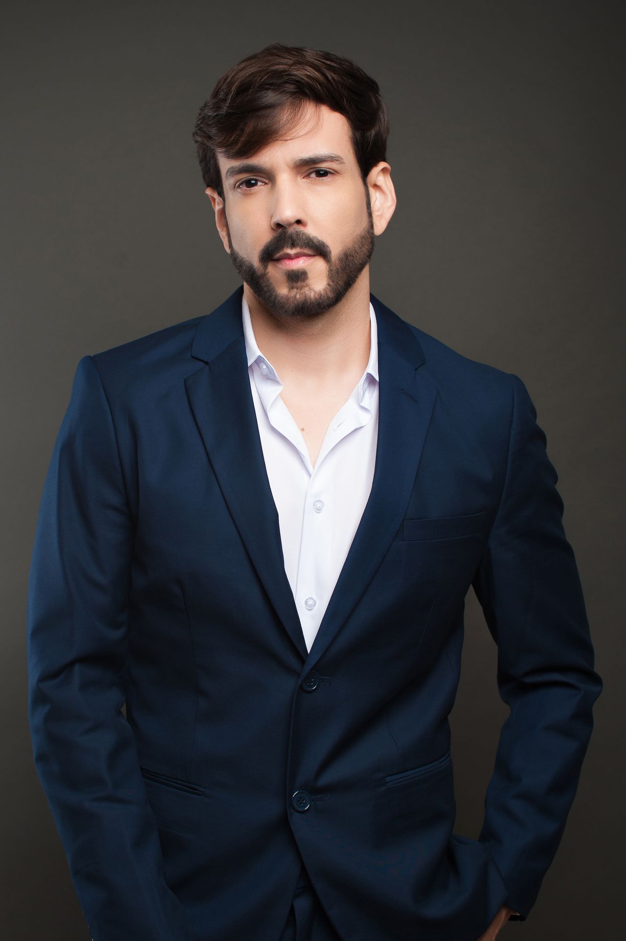 Renan Pereira Gomes-0