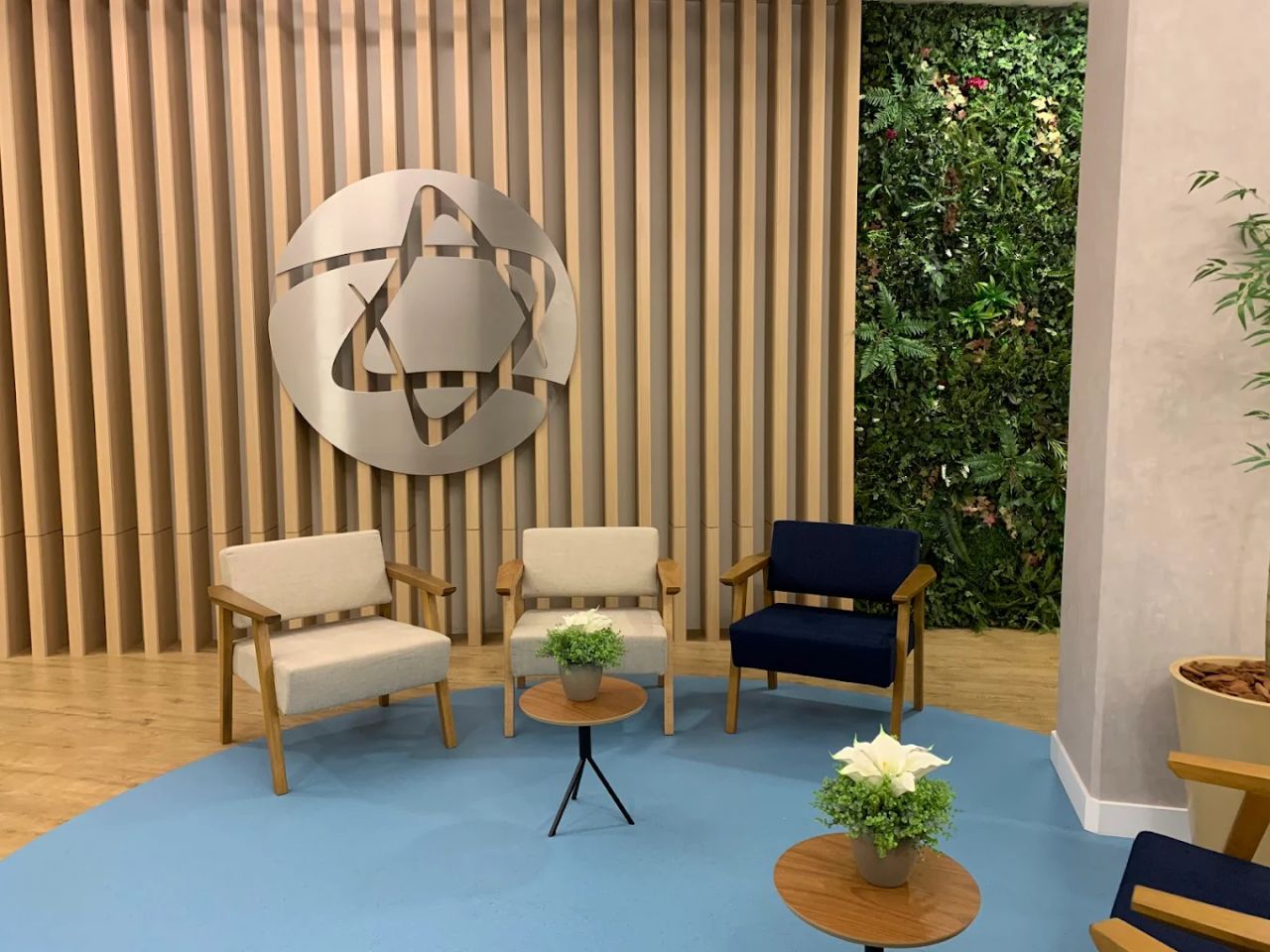 Danielle Cristina Miyamoto Araújo-19