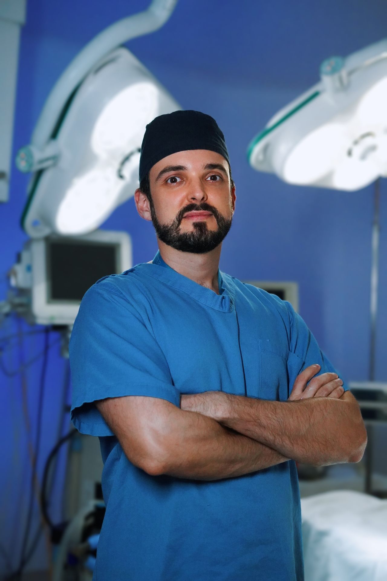 João Ricardo Gomes Guttierrez-3