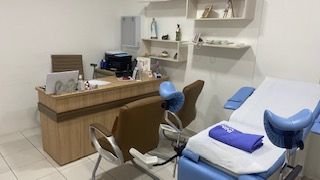 Andre Luis Reis Stefanini-9