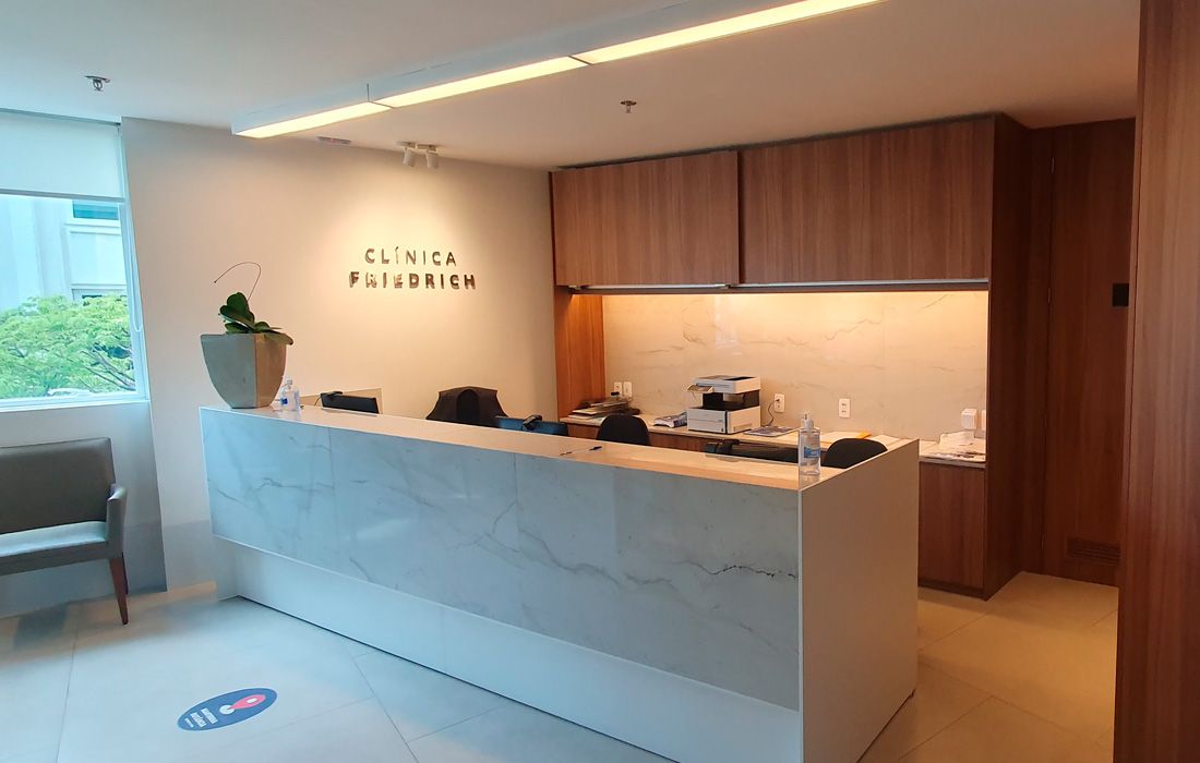 Vinícius Matheus Szydloski-4