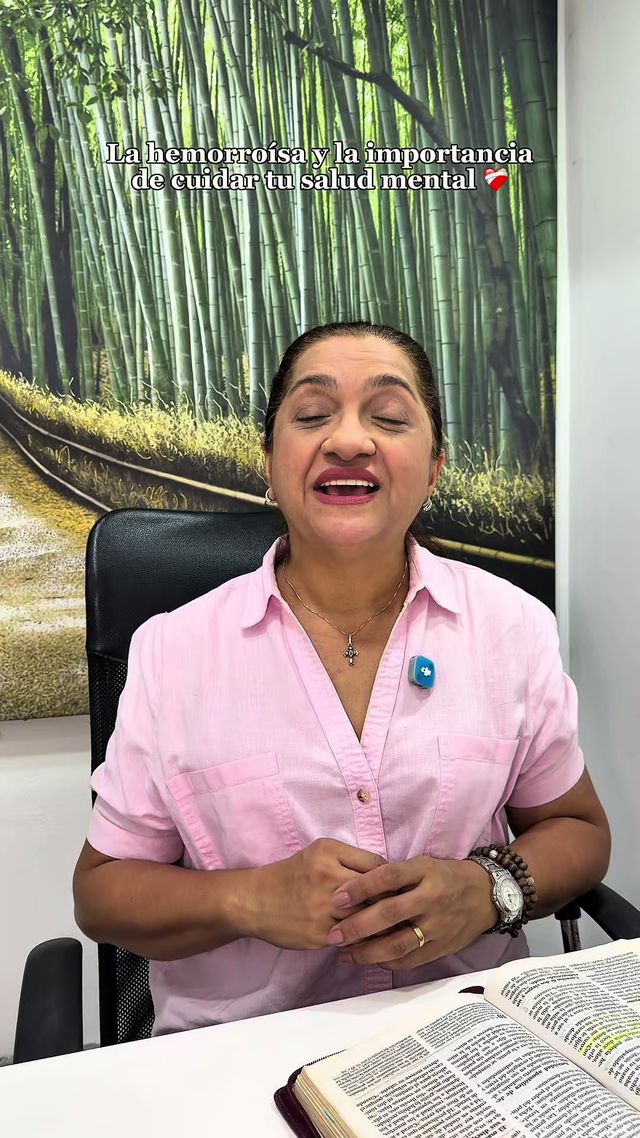 Nata Dajud-4