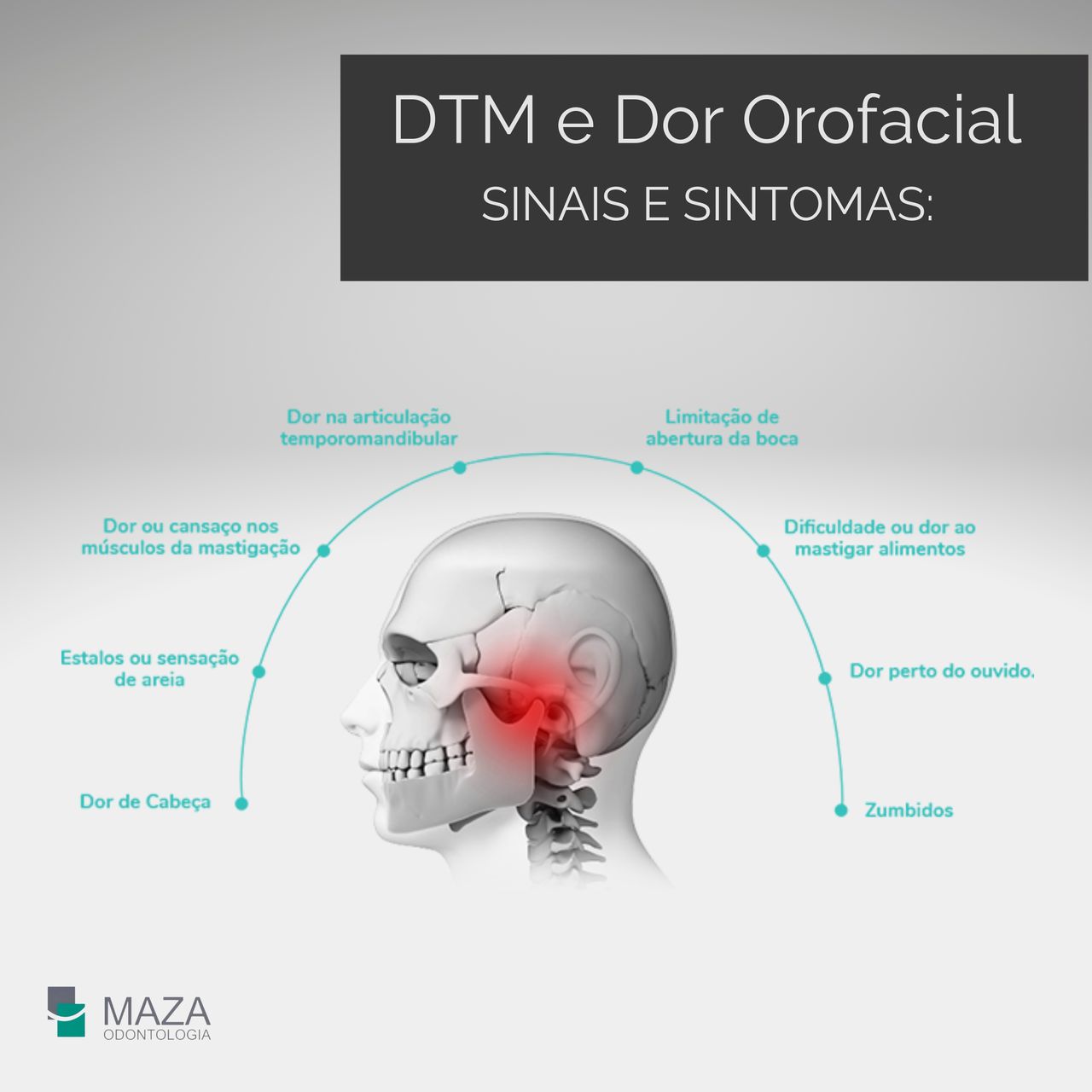 Camila Marques Massaini-11