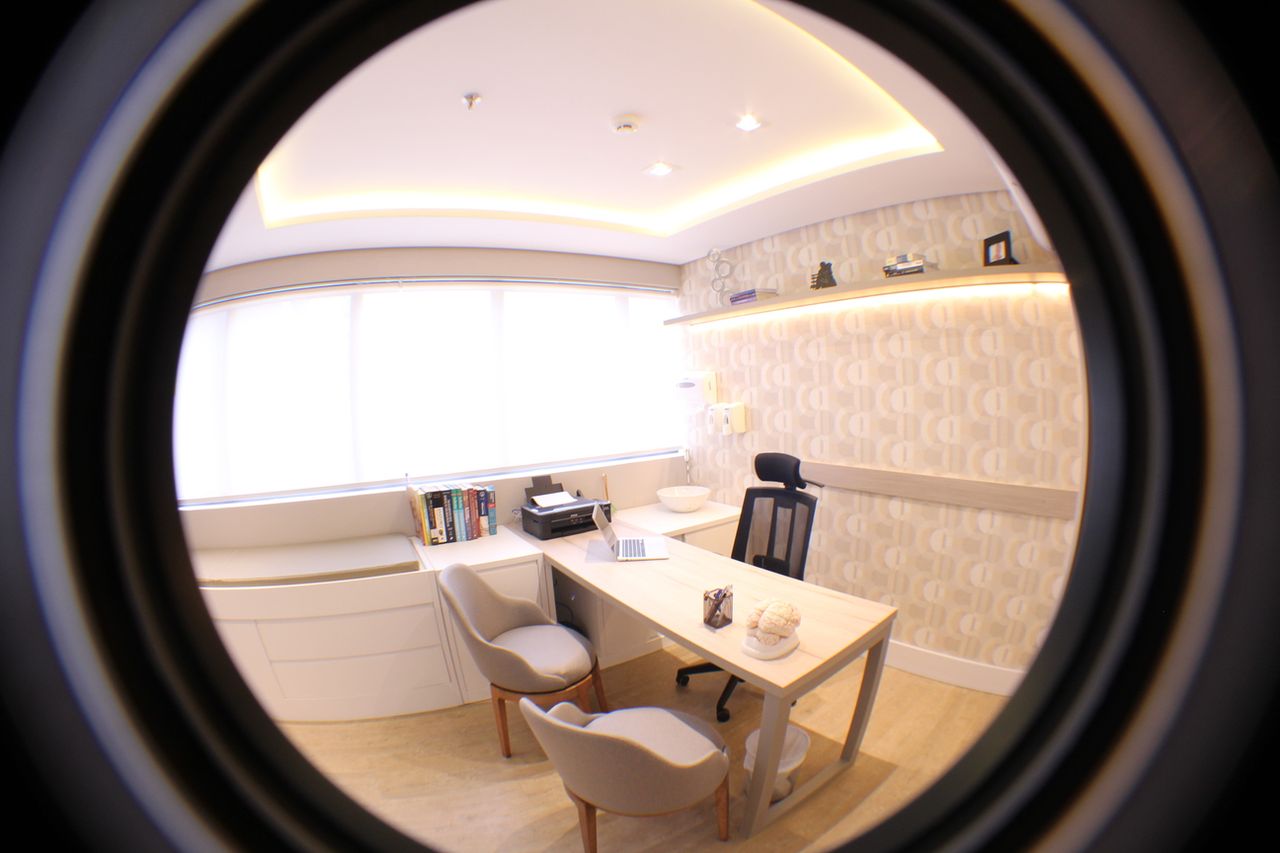 Luiz Henrique Junqueira Dieckmann-15