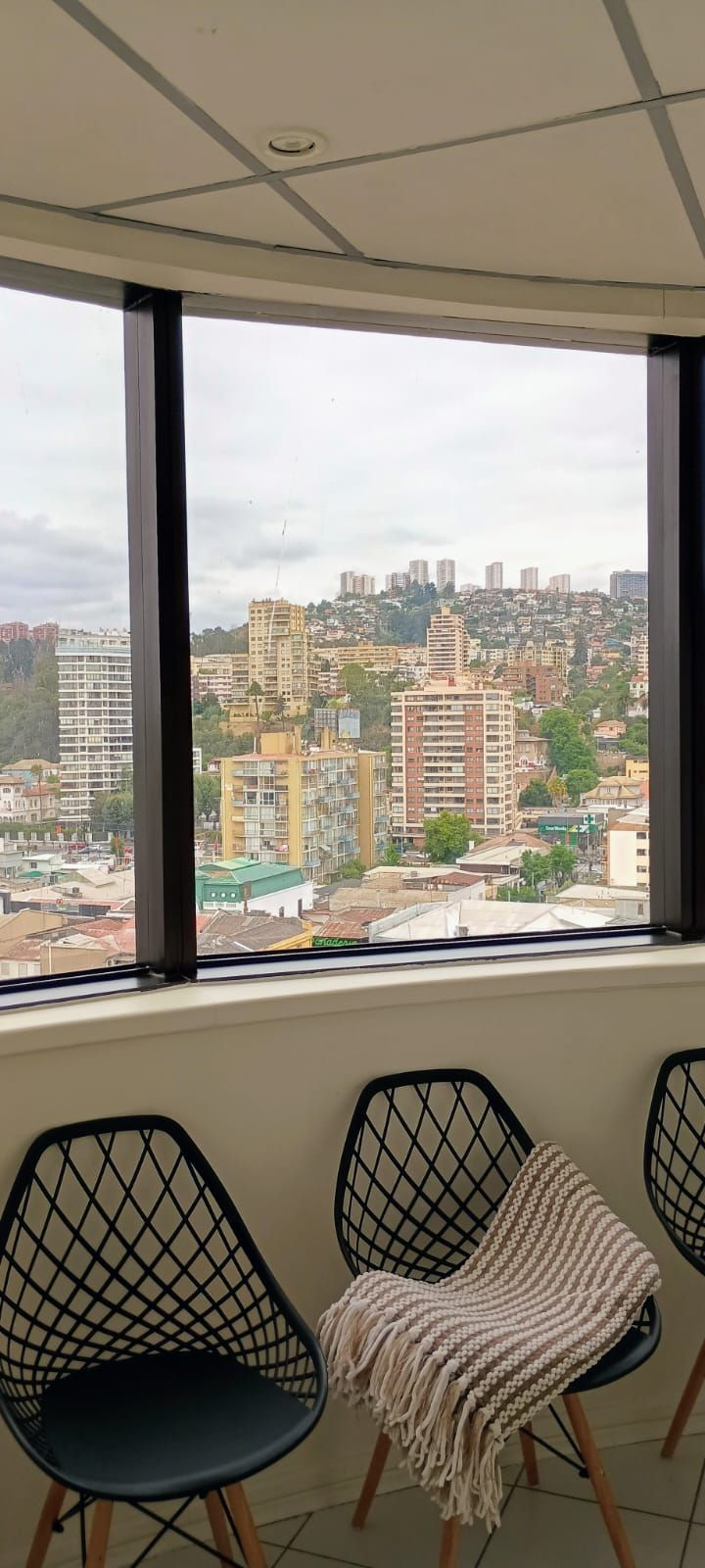 Paulina Ibaceta González-0