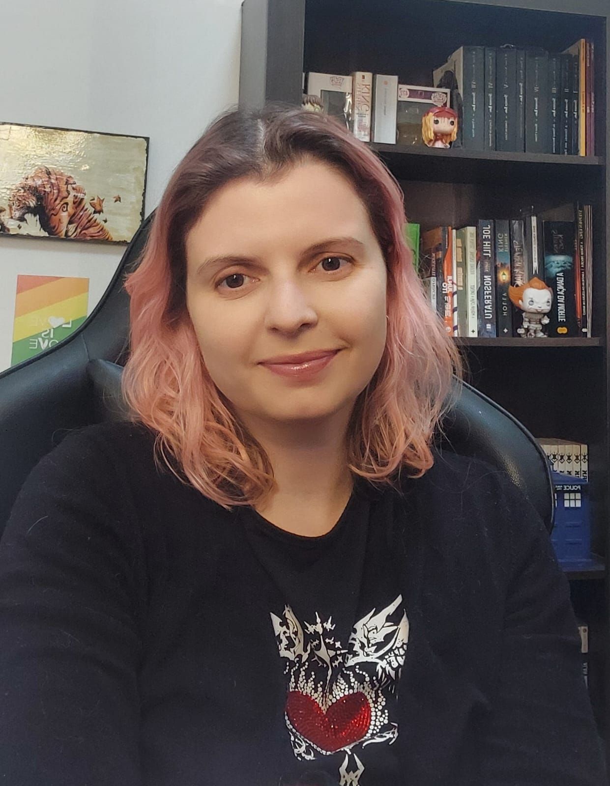 Lilian Cerri Mazza-0