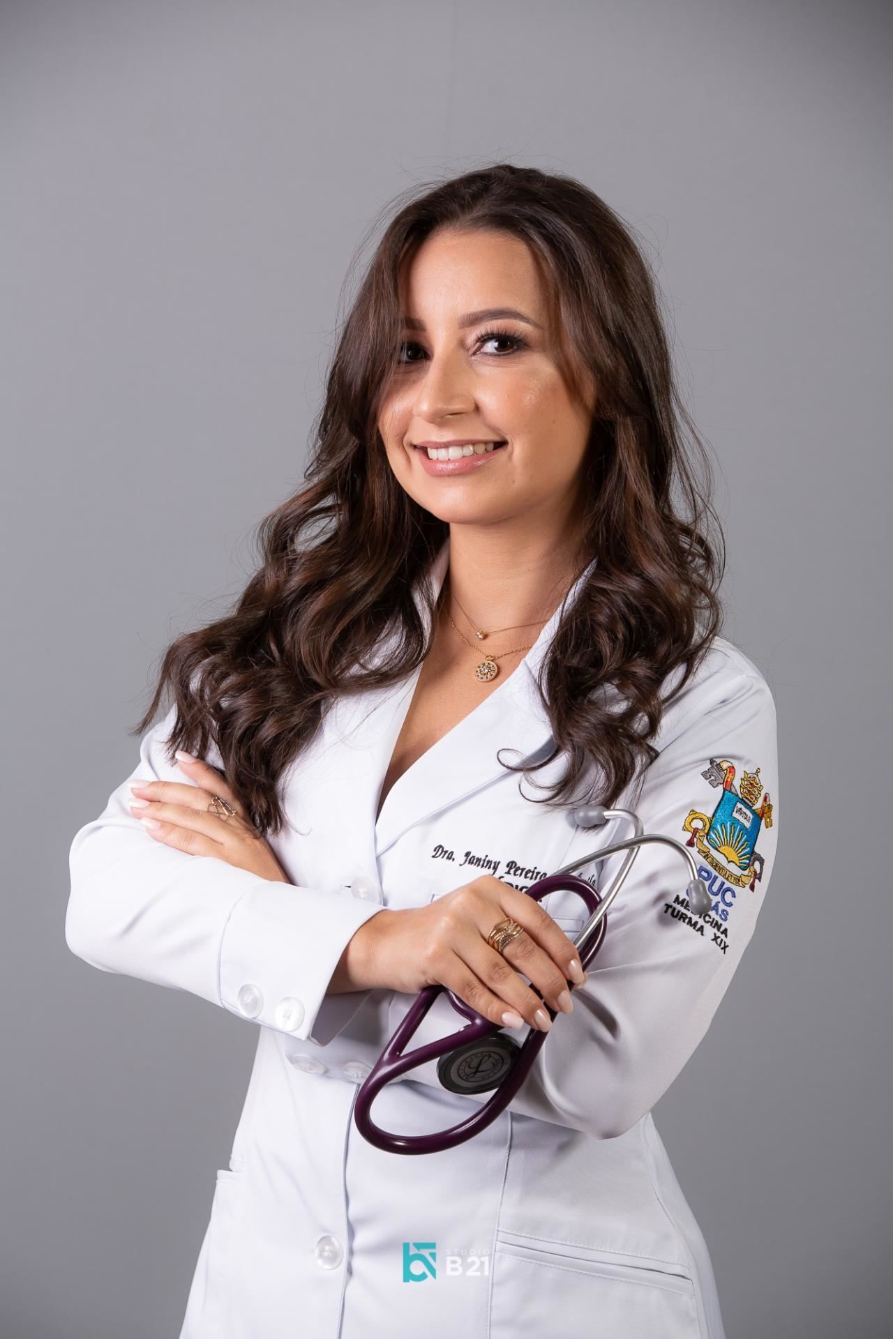 Janiny  Ávila-0