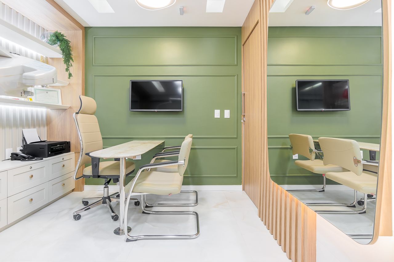 Fabrícia Campelo-26