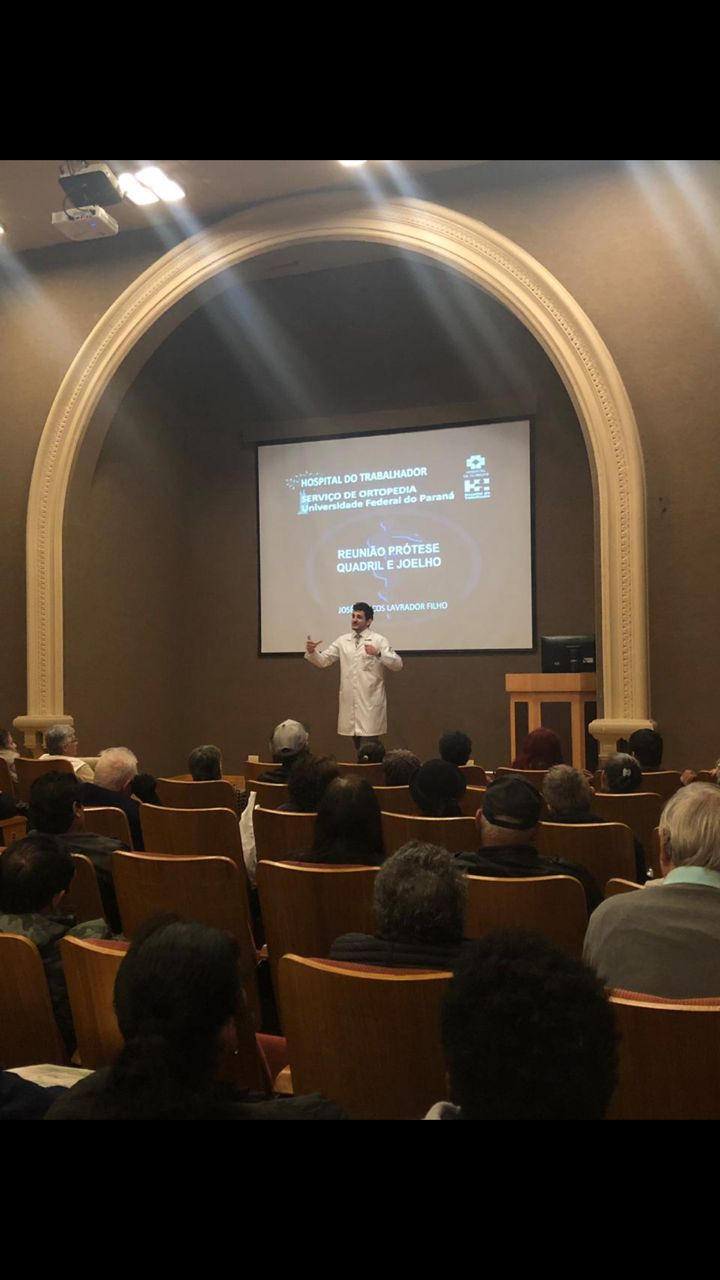 José Marcos Lavrador Filho-6