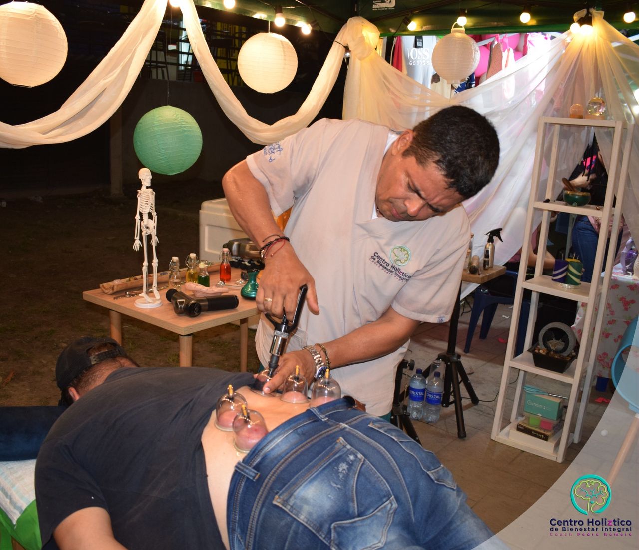 Pedro Antonio Romero Velasquez-17