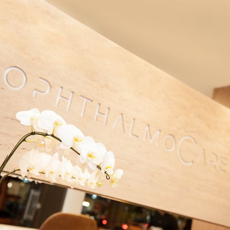 Alexandre Tannuri Faleiros-6