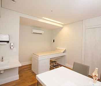 Letícia Kolachinski Brandão-8