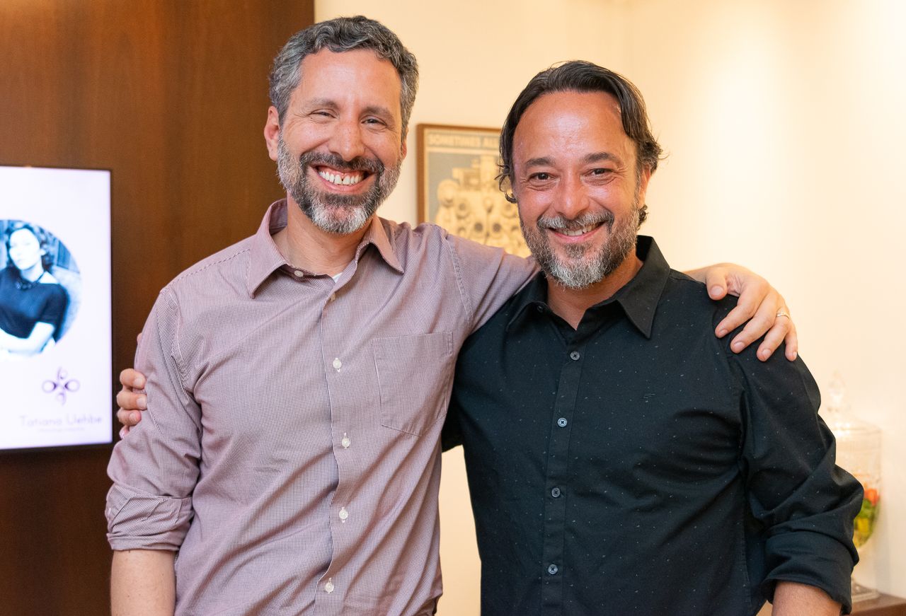 Leonardo Verri Paulino-2