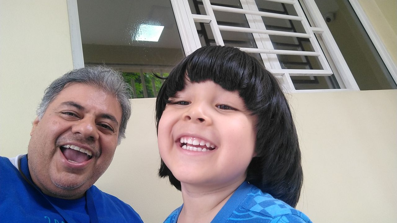 Jaime Alexander Bolaños Sandoval-11