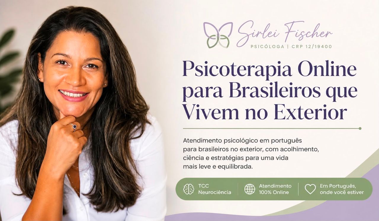 Sirlei Da Conceição Fischer -2