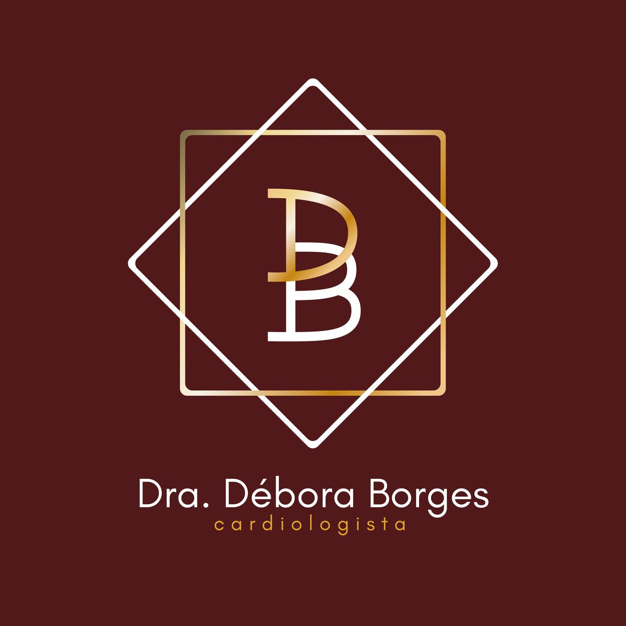 Débora Borges Ferreira Amado-4