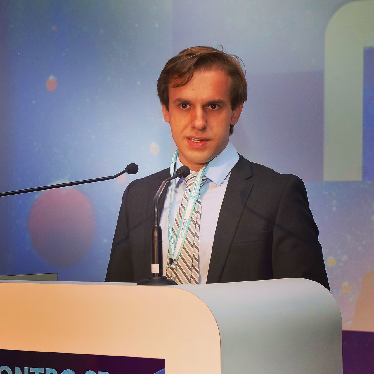 Bruno Donegá Constantin-9