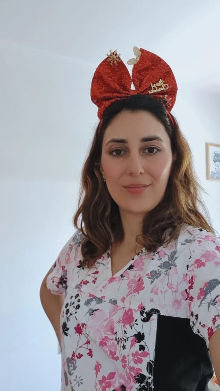 Daniela Garrido J.-26