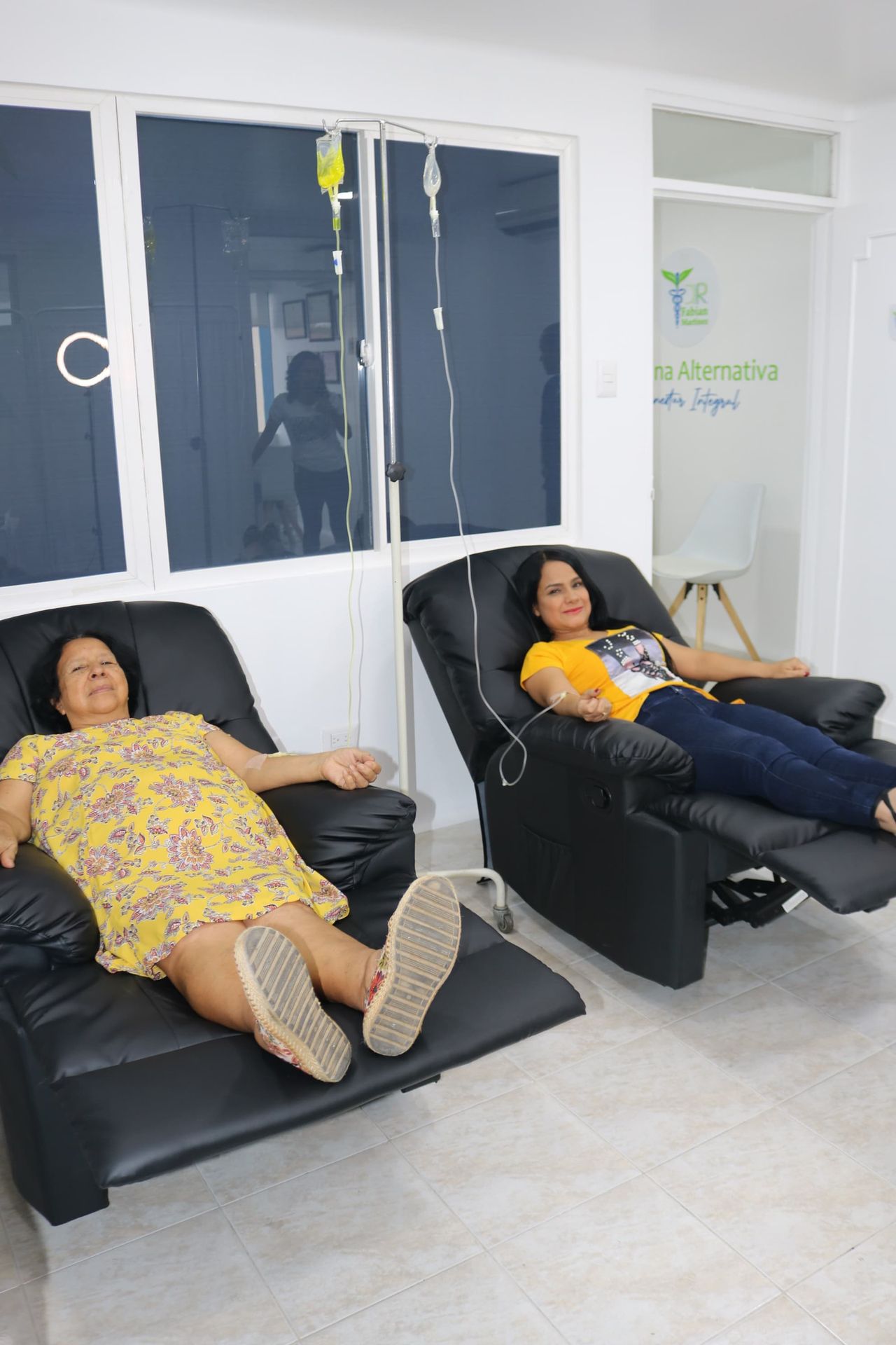 Fabian Antonio Martínez De La Hoz-17