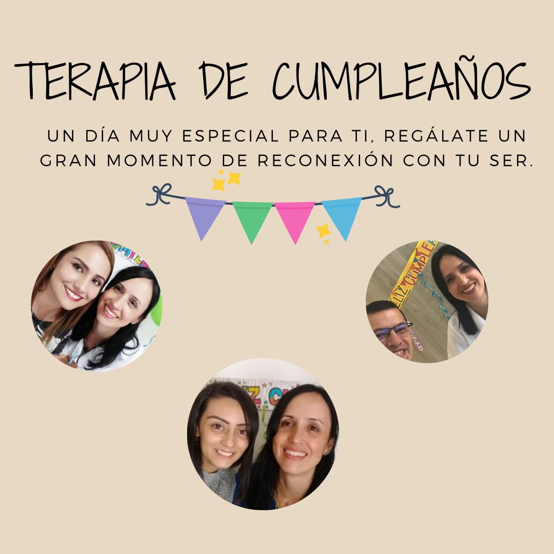 Claudia Patricia Arboleda Arango-5